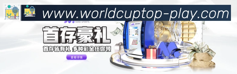 行业推荐